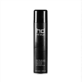 Starker Haarlack Styling Basic Nirvel (400 ml) | Tienda24 - Global Online Shop Tienda24.eu