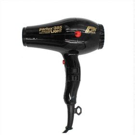 Hairdryer Adler CR 2254 White 1200 W | Tienda24 - Global Online Shop Tienda24.eu