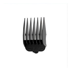 Haircutting Comb Wahl Moser 7/8" Nº7 (22 mm) by Wahl Moser, Combs - Ref: S4243148, Price: 4,56 €, Discount: %