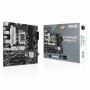 Placa Base Asus 90MB1D00-M1EAYC Intel B760 LGA 1700 de Asus, Placas base - Ref: S0239957, Precio: 116,90 €, Descuento: %