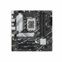 Placa Base Asus 90MB1D00-M1EAYC Intel B760 LGA 1700 de Asus, Placas base - Ref: S0239957, Precio: 116,90 €, Descuento: %