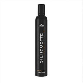 Styling Schaum Kallos Cosmetics KJMN 300 ml | Tienda24 - Global Online Shop Tienda24.eu