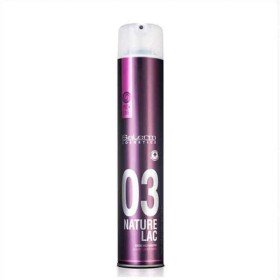 Extra Firm Hold Hairspray Style Stories Extreme Alfaparf Milano (500 ml) | Tienda24 - Global Online Shop Tienda24.eu