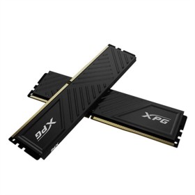 Memória RAM Adata AX4U320016G16A-DTBKD DDR4 16 GB 32 GB CL16 de Adata, Memória principal - Ref: S0239958, Preço: 66,24 €, Des...