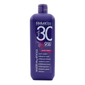 Colour activator Revlon Color Excel 10 vol 3 % (900 ml) | Tienda24 - Global Online Shop Tienda24.eu