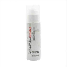 Crema Neutralizzante  L'Oreal Professionnel Paris 147233  1 L (1L) | Tienda24 - Global Online Shop Tienda24.eu