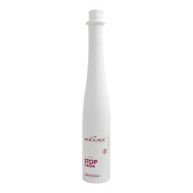 Lozione Anticaduta per Capelli Crusellas LUXANA 1 L | Tienda24 - Global Online Shop Tienda24.eu