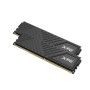 Mémoire RAM Adata AX4U320016G16A-DTBKD DDR4 16 GB 32 GB CL16 | Tienda24 - Global Online Shop Tienda24.eu