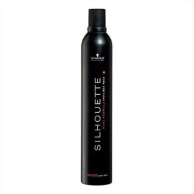 Spuma Modellante Giorgi Curly Nº4 (250 ml) | Tienda24 - Global Online Shop Tienda24.eu