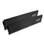 Mémoire RAM Adata AX4U320016G16A-DTBKD DDR4 16 GB 32 GB CL16 | Tienda24 - Global Online Shop Tienda24.eu