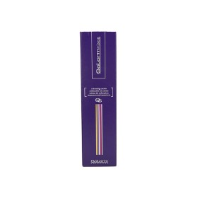 Tinta Permanente Revlon Revlonissimo Color Nº 5.25 (70 ml) | Tienda24 - Global Online Shop Tienda24.eu