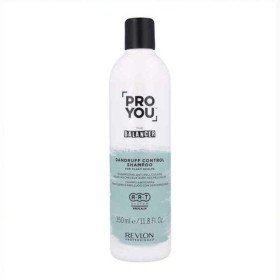 Shampoo Montibello 250 ml | Tienda24 - Global Online Shop Tienda24.eu