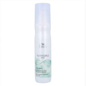 Spray para Dar Volume Volumizing Aveda A8AL01 100 ml | Tienda24 - Global Online Shop Tienda24.eu