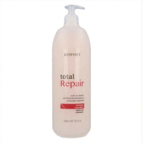 Champô para Cabelo Encaracolado Wella Nutricurls Ondas definidas (1000 ml) | Tienda24 - Global Online Shop Tienda24.eu