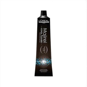 Dauerfärbung Colour Touch Instamatic Wella Color Touch Clear Dust (60 ml) | Tienda24 - Global Online Shop Tienda24.eu