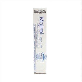 Teinture permanente Koleston Me+ Wella Koleston Me+ Nº 5/7 (60 ml) | Tienda24 - Global Online Shop Tienda24.eu