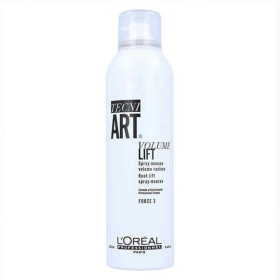 Reconstructive Mousse Alfaparf Milano Style Stories (250 ml) | Tienda24 - Global Online Shop Tienda24.eu