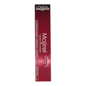 Cream Colourant Wella Color Fresh Cool espresso 150 ml | Tienda24 - Global Online Shop Tienda24.eu