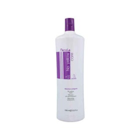 Masque pour Cheveux Teints Fanola Care No 1000 ml de Fanola, Soins et masques - Réf : S4249799, Prix : 19,63 €, Remise : %