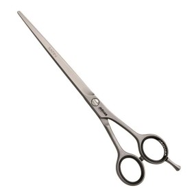 Hair scissors Fama Fabré JAGUAR GOLD DIAMOND E 5 | Tienda24 - Global Online Shop Tienda24.eu