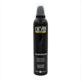 Tinta Semipermanente Goldwell COLORANCE Nº 6KR 120 ml | Tienda24 - Global Online Shop Tienda24.eu