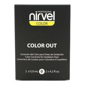 Masque pour cheveux L'Oreal Professionnel Paris Dia Color 60 ml | Tienda24 - Global Online Shop Tienda24.eu