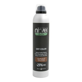 Tinta Permanente Ecotech Color I.c.o.n. Ecotech Color Nº 9.0-rubio muy claro 60 ml | Tienda24 - Global Online Shop Tienda24.eu