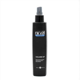 Fixing Mousse Londa Lift It 250 ml | Tienda24 - Global Online Shop Tienda24.eu