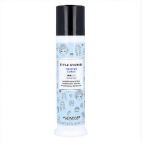 Strong Hold Hair Spray Salerm Anti-humidity (500 ml) | Tienda24 - Global Online Shop Tienda24.eu