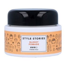 Styling Cream Revlon Coconut & (118 ml) | Tienda24 - Global Online Shop Tienda24.eu