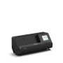 Scanner Dupla Face Epson WorkForce ES-C380W de Epson, Scanners de documentos - Ref: S0239978, Preço: 405,68 €, Desconto: %