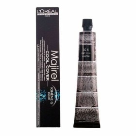 Oxidante Capilar Oxig Salerm 10 vol 3 % (100 ml) | Tienda24 - Global Online Shop Tienda24.eu