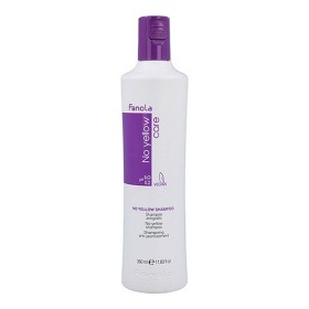 Anti-Schuppen Shampoo Exitenn (500 ml) | Tienda24 - Global Online Shop Tienda24.eu