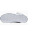 Scarpe Casual da Donna Puma CARINA 2.0 MID 385851 02 Bianco da Puma, Sneakers e scarpe sportive - Ref: S2028215, Precio: €64....