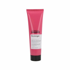 Definierte Curls Conditioner Lola Cosmetics That Knew Too Much 250 ml | Tienda24 - Global Online Shop Tienda24.eu