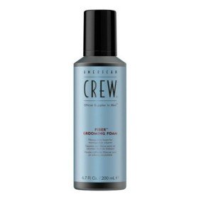 Espuma para Dar Volumen Eimi Wella (500 ml) | Tienda24 - Global Online Shop Tienda24.eu