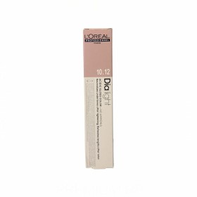 Tinta Permanente Life Color Plus Farmavita Nº 6 64 Dark Red Copper Blonde (100 ml) | Tienda24 - Global Online Shop Tienda24.eu