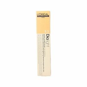 Teinture permanente Fantasy Exitenn Blond clair (100 ml) | Tienda24 - Global Online Shop Tienda24.eu