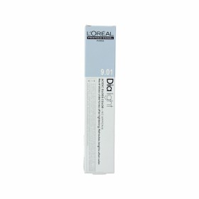 Dauerfärbung Goldwell TOPCHIC Nº 6K 60 ml | Tienda24 - Global Online Shop Tienda24.eu