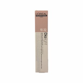 Permanent Colour Revlon Revlonissimo Color Sublime Nº 9.12 (75 ml) | Tienda24 - Global Online Shop Tienda24.eu