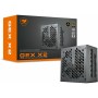 Fonte di Alimentazione Cougar GEX X2 850 W | Tienda24 - Global Online Shop Tienda24.eu