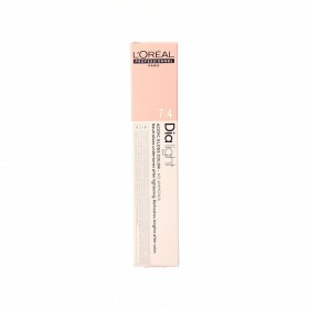 Tinte Permanente Abril Et Nature Nº 7,66 (60 ml) | Tienda24 - Global Online Shop Tienda24.eu