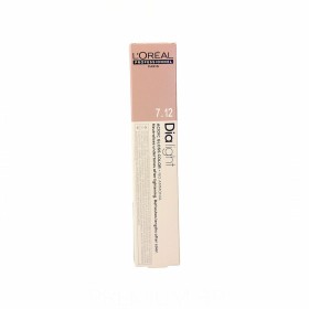 Tintura Permanente Life Color Plus Farmavita Nº 9 3 Light Golden Blonde (100 ml) | Tienda24 - Global Online Shop Tienda24.eu