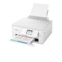 Multifunction Printer Canon Pixma TS7650i by Canon, Multifunction printers - Ref: S0239989, Price: 93,67 €, Discount: %