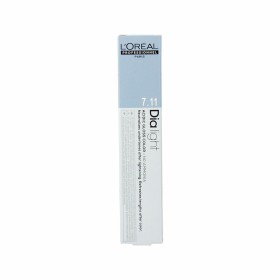 Tintura Permanente Lakmé Chroma Bases Color Nº 9/60 60 ml | Tienda24 - Global Online Shop Tienda24.eu