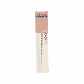 Amoniakfreie Färbung Casting Creme Gloss L'Oreal Make Up Casting Creme Gloss 180 ml | Tienda24 - Global Online Shop Tienda24.eu