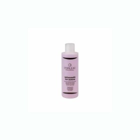 Dissolvant D'orleac (200 ml) de D'orleac, Dissolvants - Réf : S4258623, Prix : 6,41 €, Remise : %