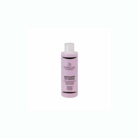 Nagellackentferner Katai (200 ml) | Tienda24 - Global Online Shop Tienda24.eu