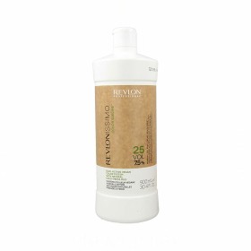 Lotion clarifiante Schwarzkopf Blondme Aclaración Biscuits (60 ml) | Tienda24 - Global Online Shop Tienda24.eu