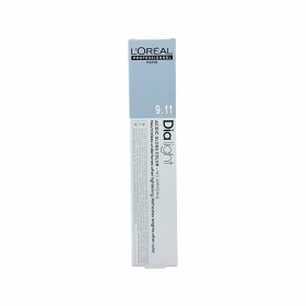 Teinture permanente Igora Color10 Schwarzkopf 6-00 (60 ml) | Tienda24 - Global Online Shop Tienda24.eu